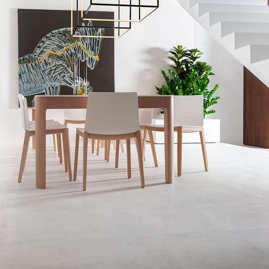 Piedra cerámica - STON-KER® / Porcelanosa