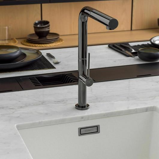 Grifería de cocina - Noken / Porcelanosa