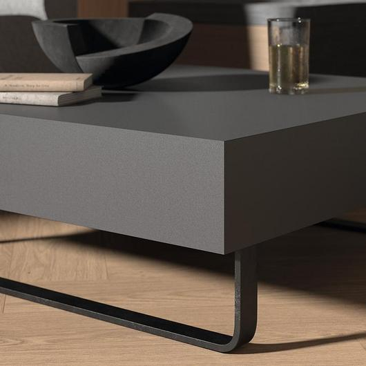 Laminates Coloured Core / EGGER