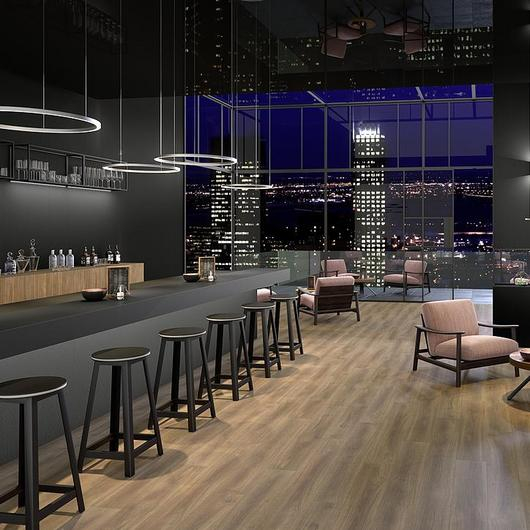 PerfectSense Matt Laminates / EGGER