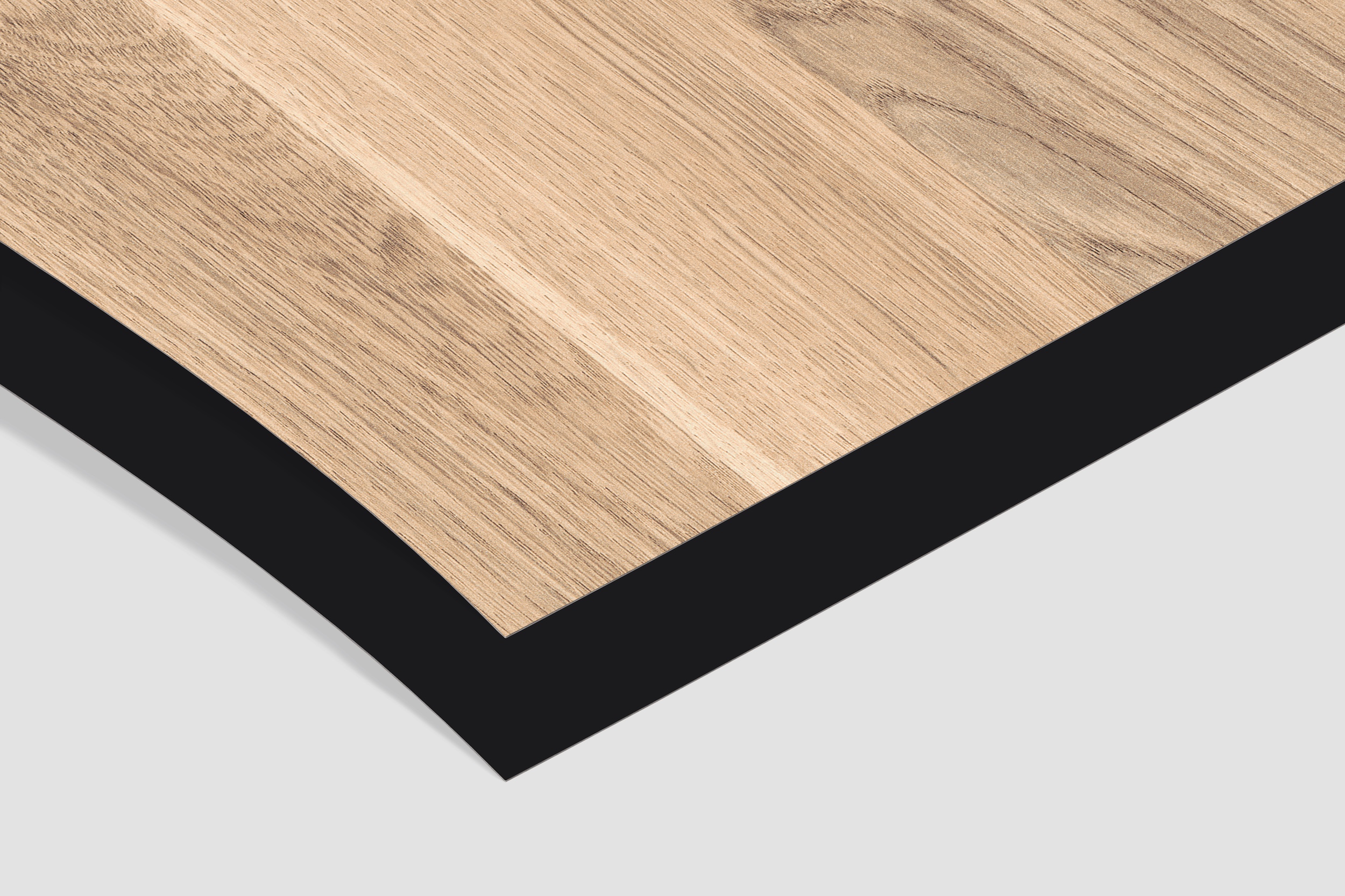 Precision Matt Gallery of PerfectSense Matt Laminates - 2