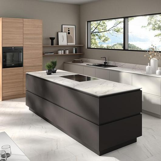 Compact Laminate Worktops Coloured Core / EGGER