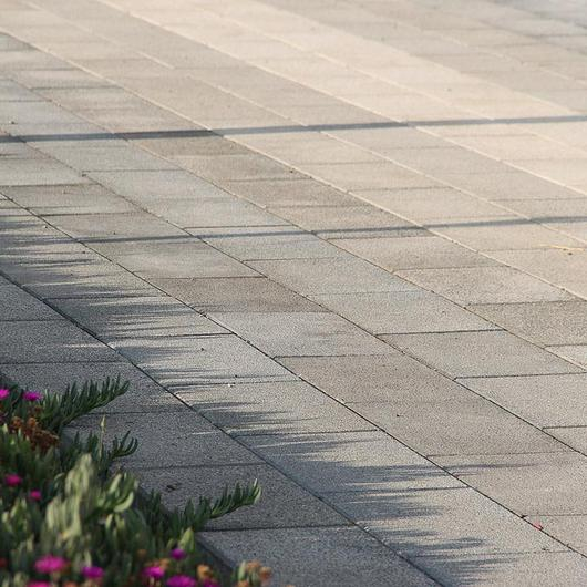 Pisos Prefabricados / Basaltex