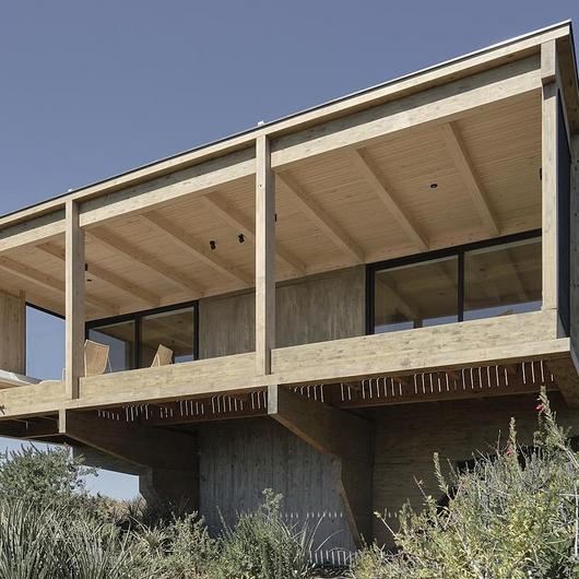 Cómo elegir la madera adecuada según su uso