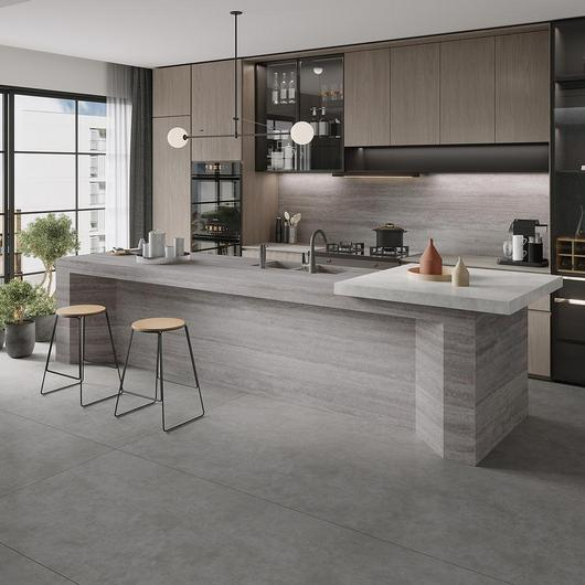 KaleInterflex - Earth