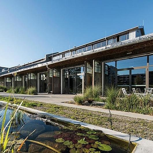 Perfiles para puertas y ventanas - Economy 50 / Dialum