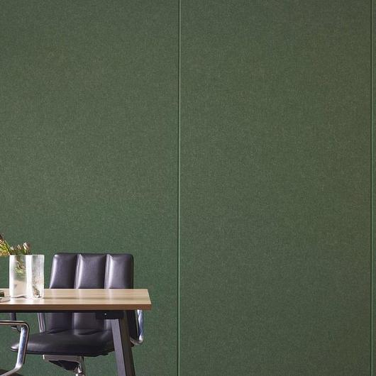 EchoPanel® Acoustic Panel / Woven Image