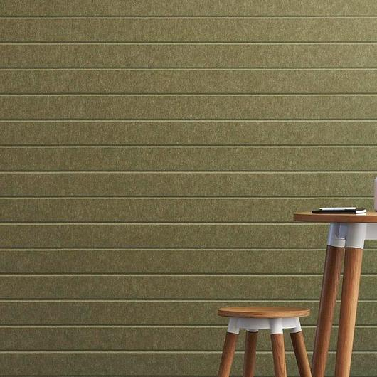 EchoPanel® Latitude Acoustic Panel / Woven Image