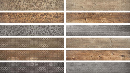 Porcelain Tiles Larix Collection From Ceramiche Refin For More Information About Ceramiche Refin S Larix Porcelain Tiles Collection Contact Through Our Quote On Top Visit Page