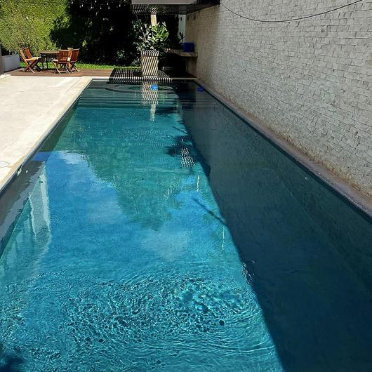 Revestimiento arquitectónico - Kimiquartz