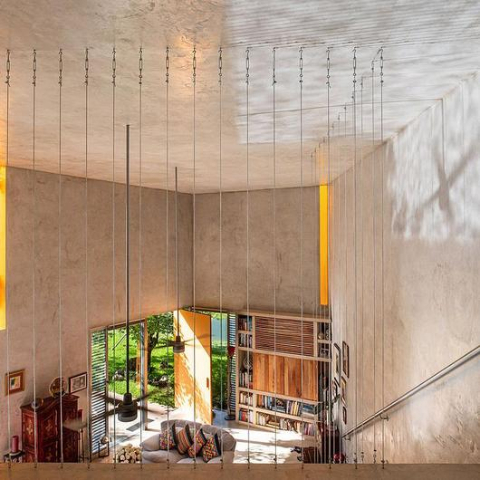 Barniz Sellador Acrílico – Kimiakril Brilloso / Kimikolor