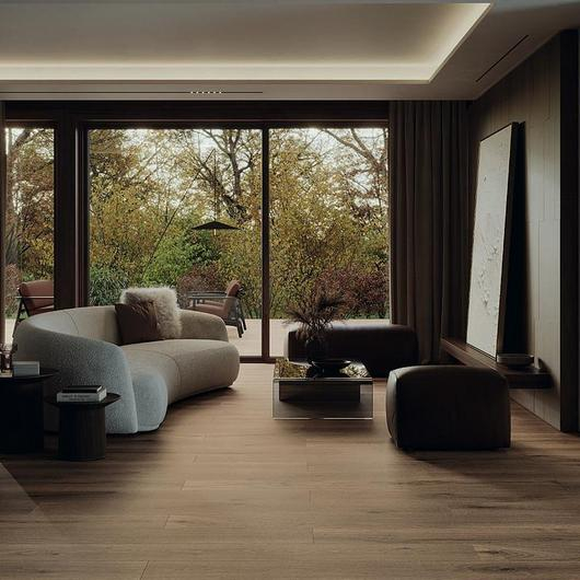 Porcelanato estilo madera - London / Porcelanosa Grupo