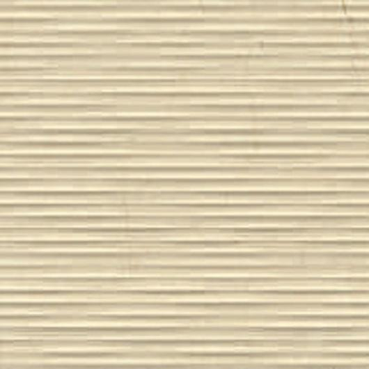 Revestimientos porcelánicos estilo mármol / Porcelanosa Grupo