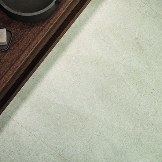 Revestimiento porcelánico estilo piedra - Limestone / Porcelanosa Grupo