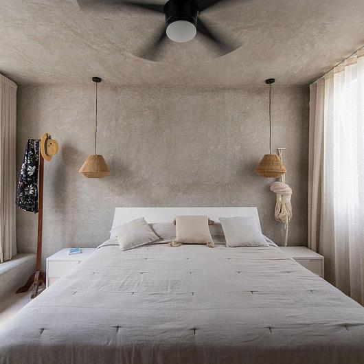 Barniz Sellador Acrílico – Kimiakril Mate / Kimikolor