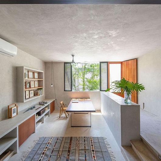 Barniz Sellador Acrílico Base Agua – Kimiakril Aqua / Kimikolor