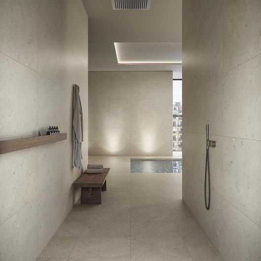 Ceramic Panels - Strong Tones / Villeroy & Boch Tiles