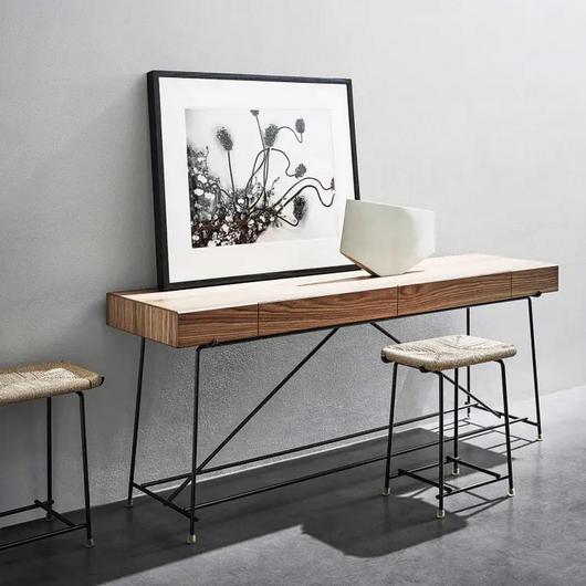 Indoor Accessories / Flexform