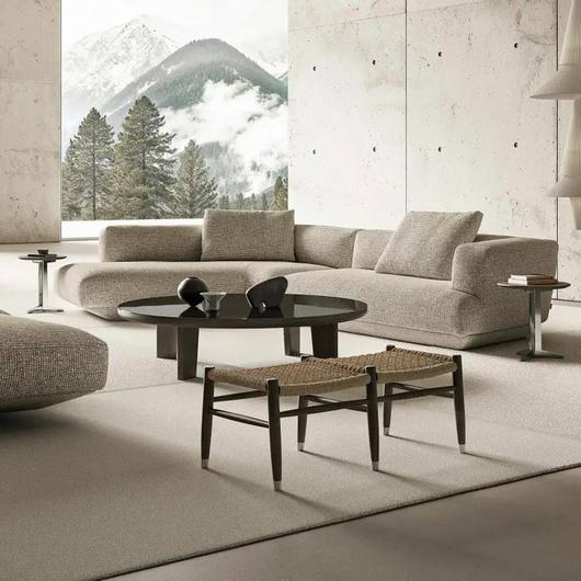 Accessories / Flexform