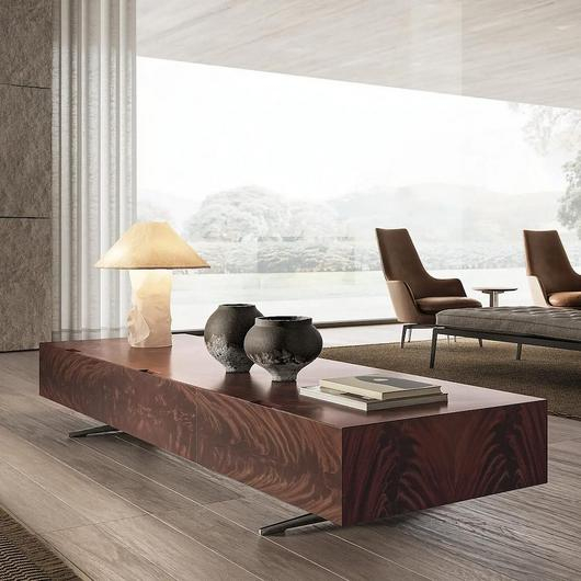 Indoor Bookcases & Storage Units / Flexform
