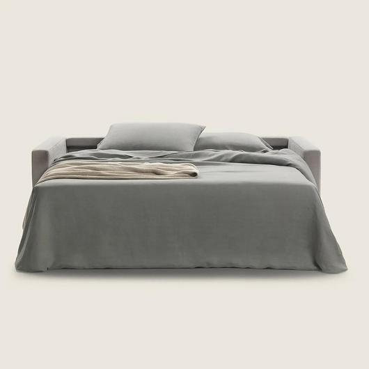Indoor Sofa Beds / Flexform