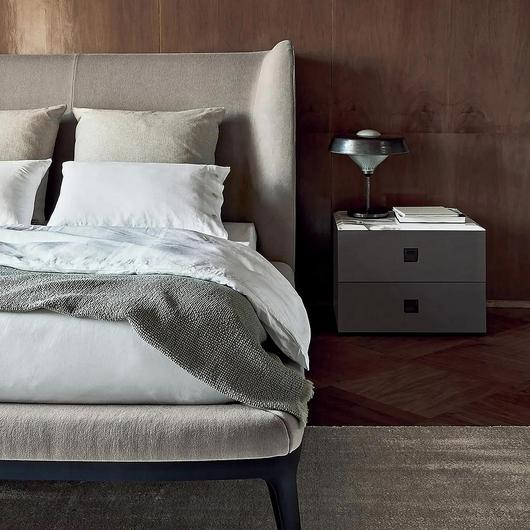 Indoor Beds & Accessories / Flexform