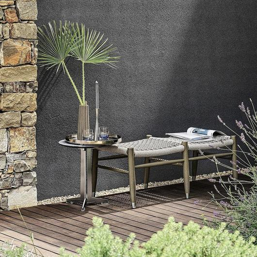 Outdoor Accessories / Flexform