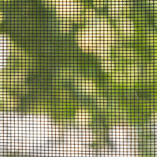 Insect Screen / EHRET