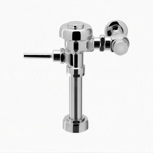 Fluxómetro Manual SLOAN 111 / Sloan