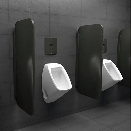 Urinarios / Sloan