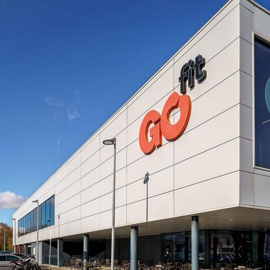 Wall Systems - Wall Sandwich Panel / Europerfil