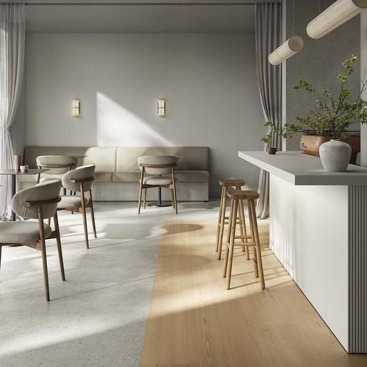 Porcelain Stoneware - Elements / Casalgrande Padana