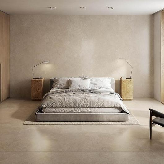 Portland Stone - Lithos / Casalgrande Padana