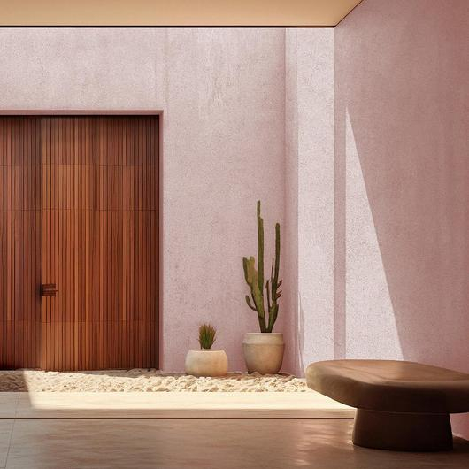 Recubrimiento tipo Chukum y cemento – Chukplast NG / Corev