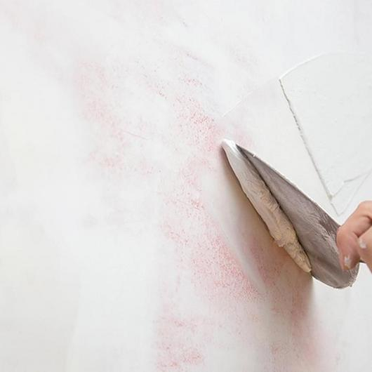 Primarios y selladores para pinturas / Corev