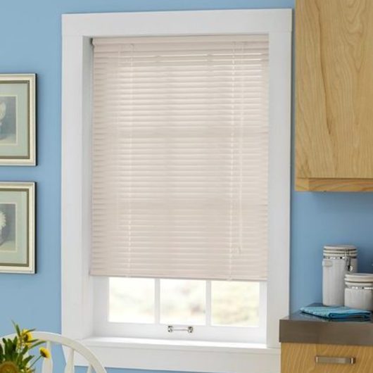 Spring Window Blinds Springs Window Blinds at Jerry Fifield blog