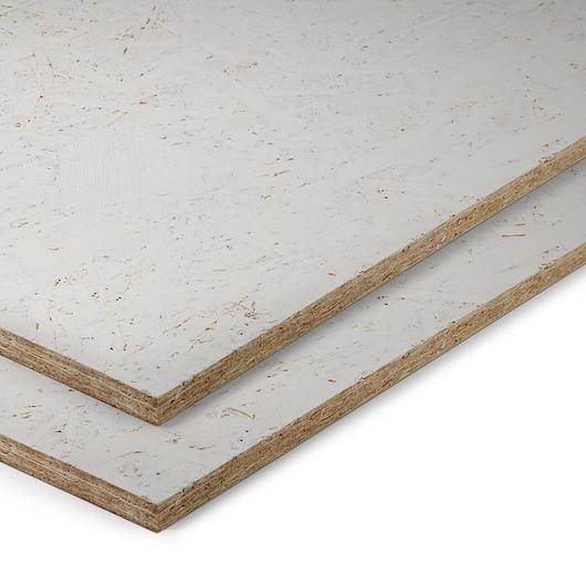 OSB Flammex / EGGER