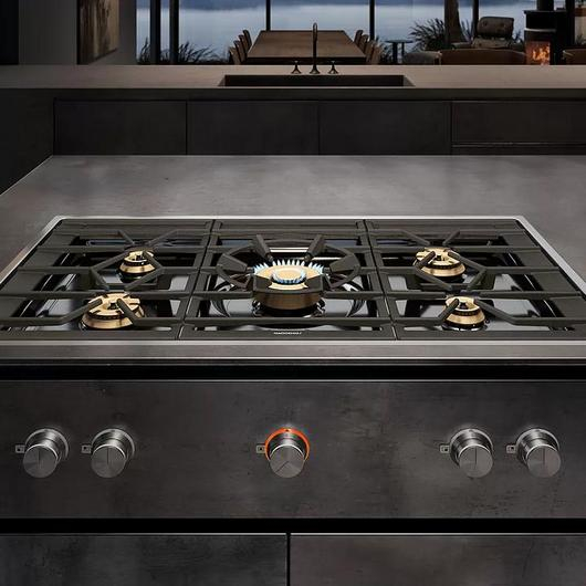 Gas Cooktop - 400 Series / Gaggenau