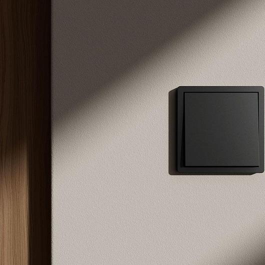 Switch System - Gira System 70 / GIRA