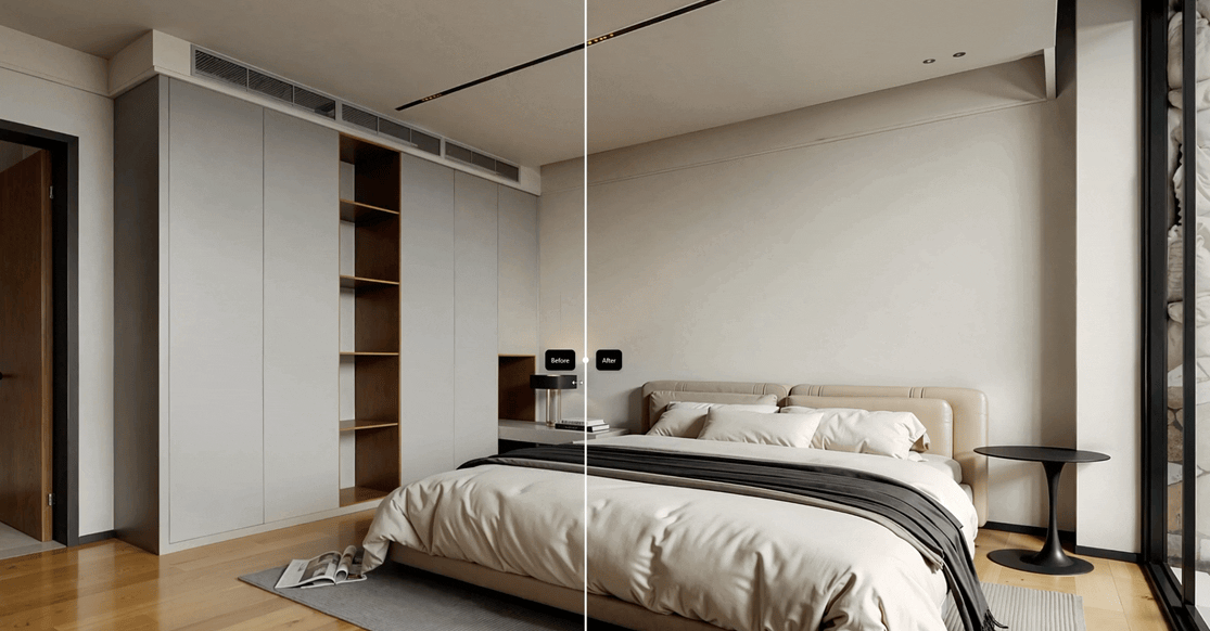 How to Visualize Concepts in SketchUp with AI