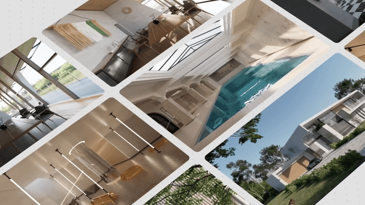 How to Visualize Concepts in SketchUp with AI