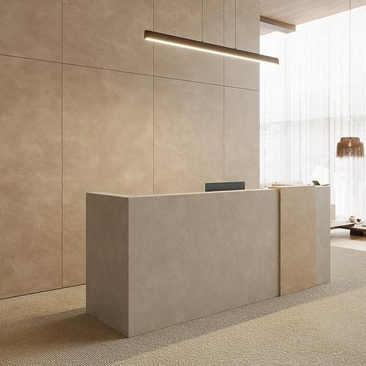 ALVIC Designs and Collections /  ALVIC