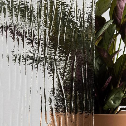 Texture by Pilkington / Pilkington