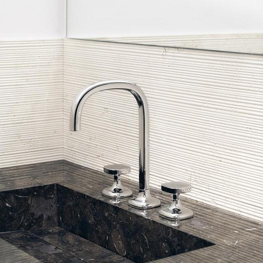 Bathroom Fittings - COYA / Dornbracht