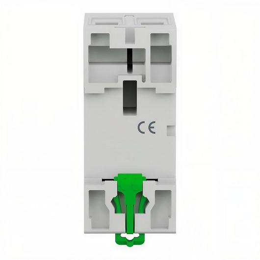 Protecciones eléctricas diferenciales - Easy9 / Schneider Electric