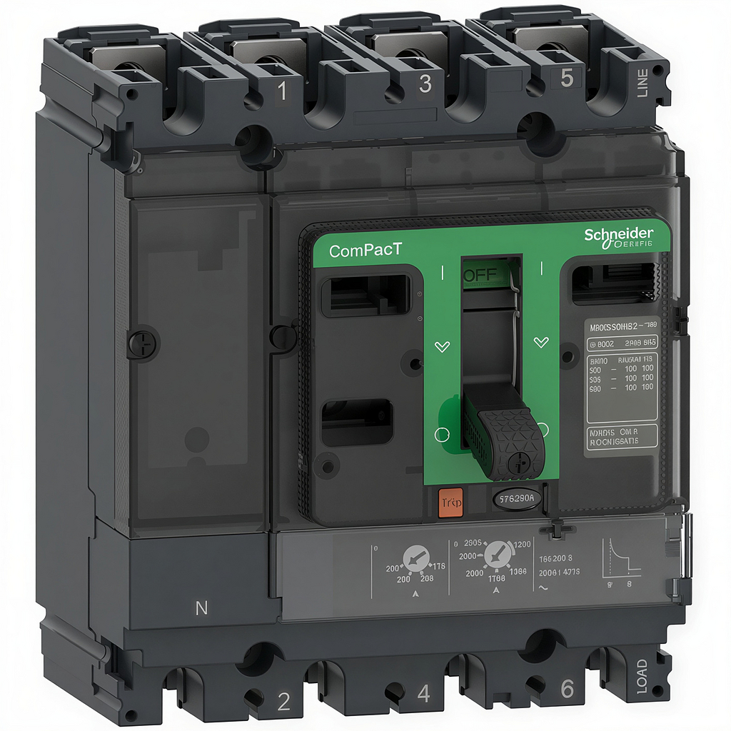 Sitemapcdatahttpswweinfbizidinterrupteur Schneider Unicanull