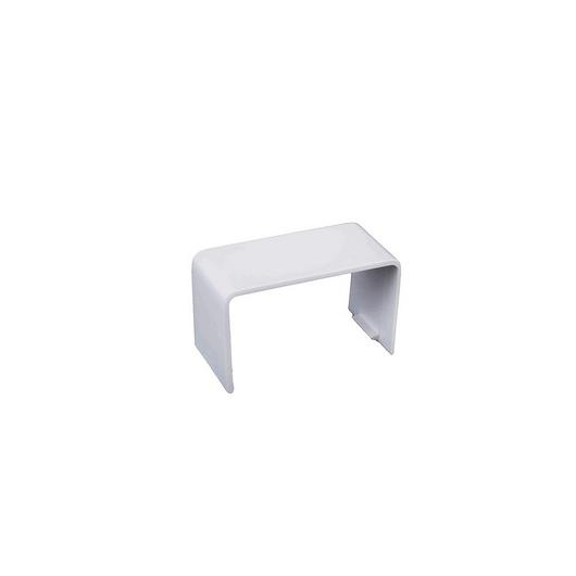 Canaletas - Dexson / Schneider Electric