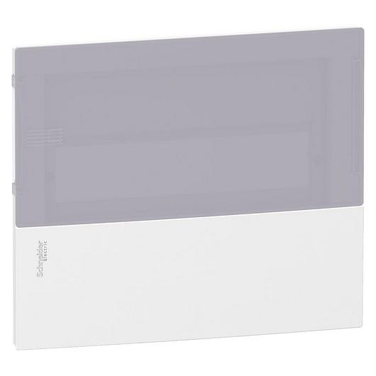 Tableros de distribución Mini Pragma / Schneider Electric