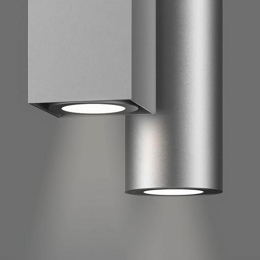 Ceiling Luminaires - Syrios Pro / Luminis