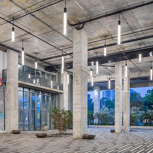 Pendant Lights - Lumistik / Luminis